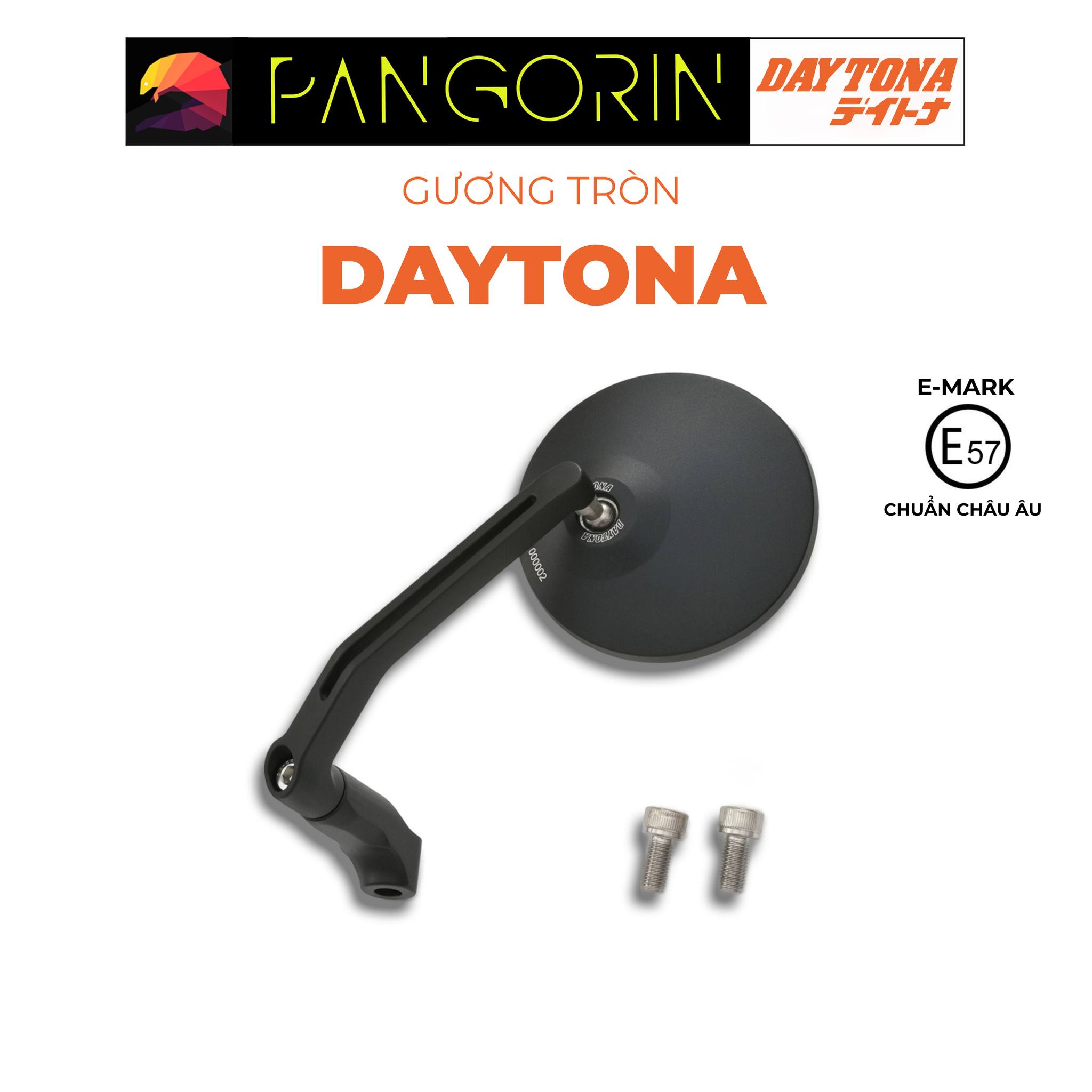 “Thứ phản chiếu trên gương không chỉ là hình ảnh — mà là cá tính.”