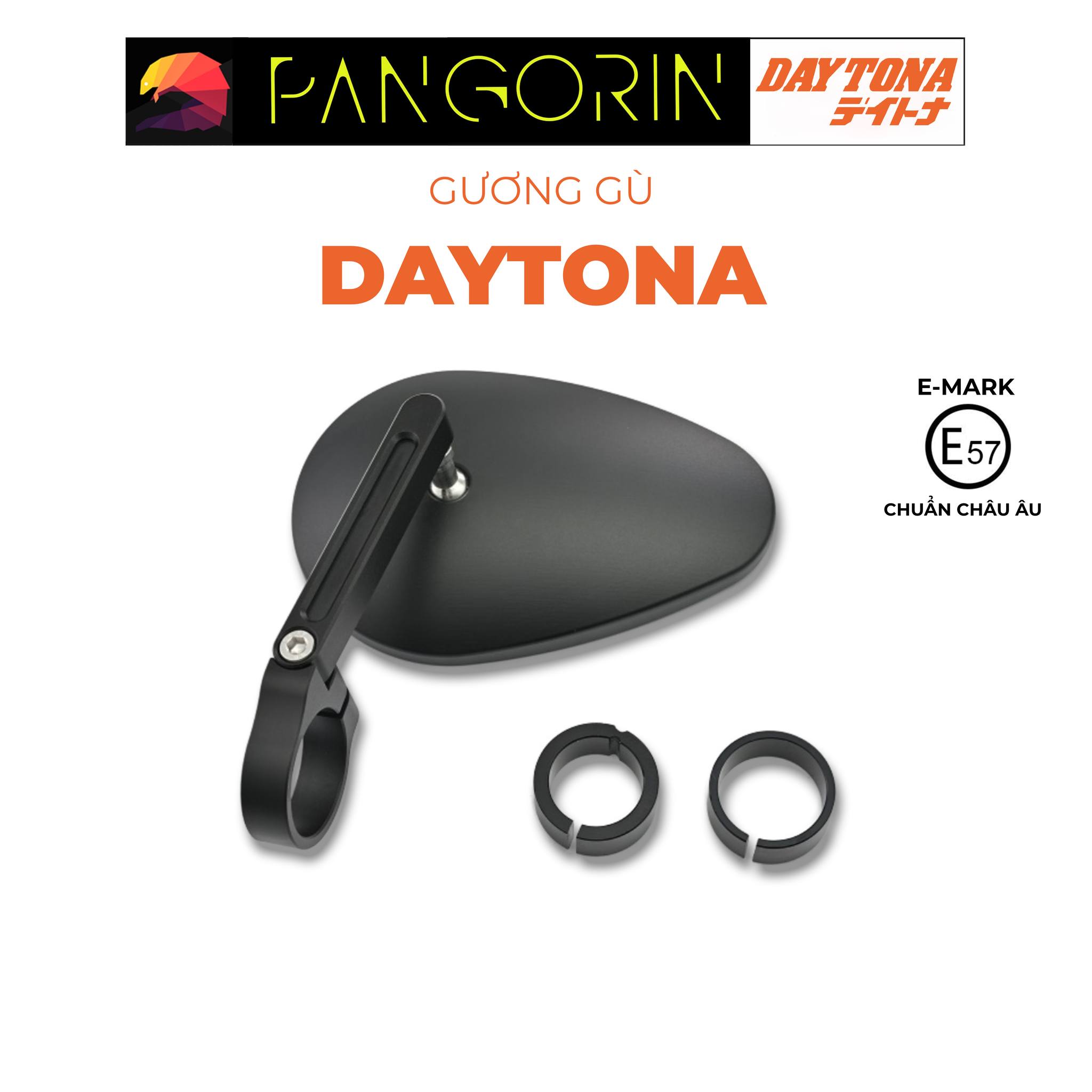 “Không phải ai soi gương cũng muốn nhìn lại — có người soi để khẳng định chính mình.”