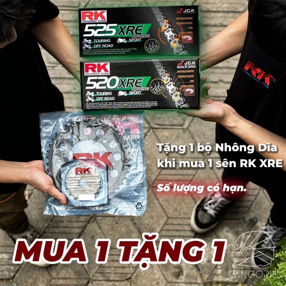 CHƯƠNG TRÌNH TRI ÂN KHÁCH HÀNG – MUA 1 TẶNG 1 VẪN ĐANG DIỄN RA!