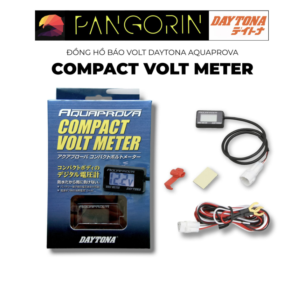 KIỂM SOÁT "SỨC KHỎE" DÀN ĐIỆN – ĐỪNG ĐỂ XE HẾT BÌNH GIỮA CHẶNG!