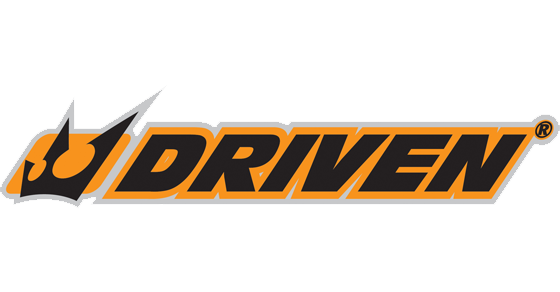 Digen Racing Driven Racing