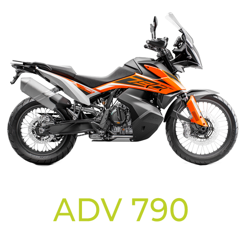 ADV 790