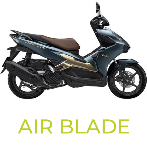 Air Blade