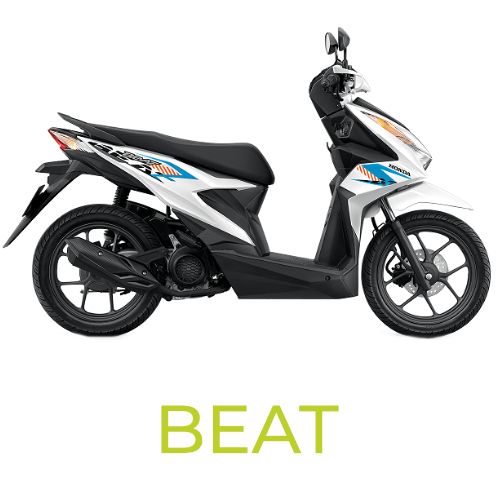 BEAT