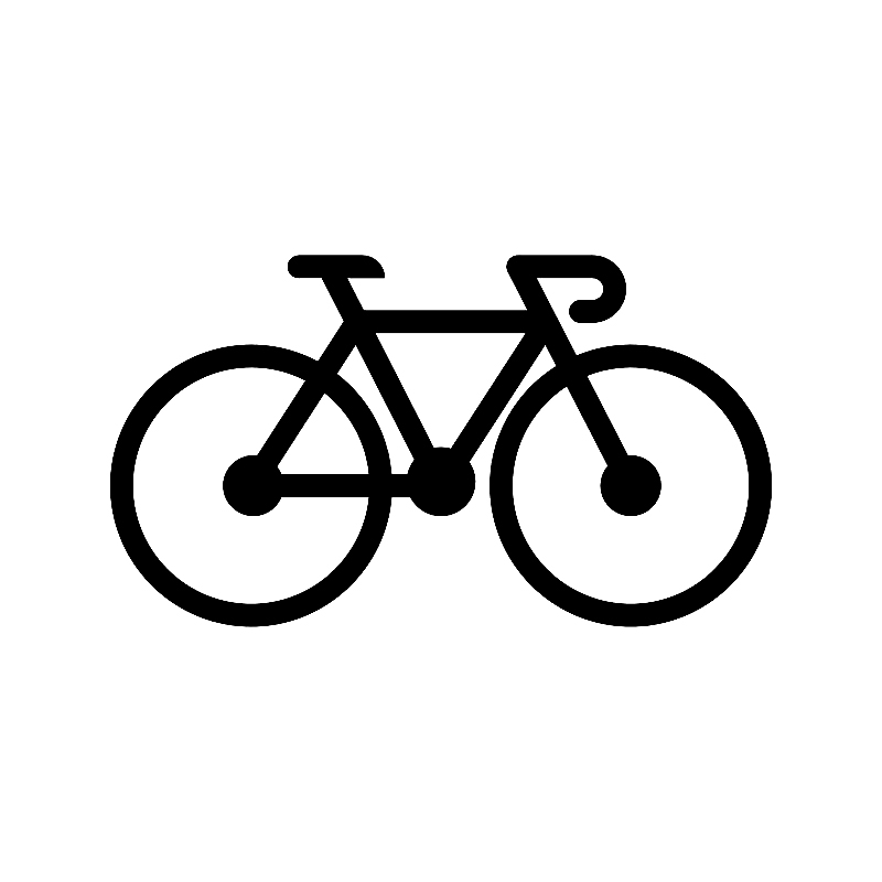 Xe đạp