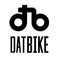 Datbike