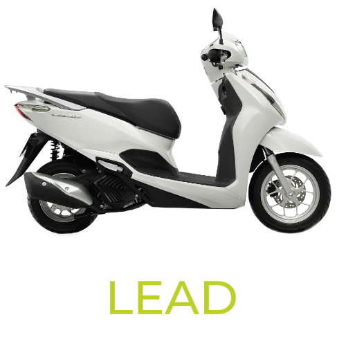 Lead