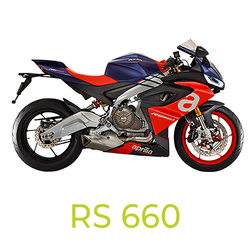 RS 660
