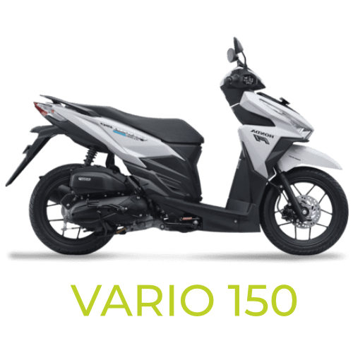 Vario 150