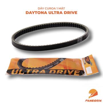 Dây Curoa Xe Tay Ga Daytona Ultra Drive 1 Mặt