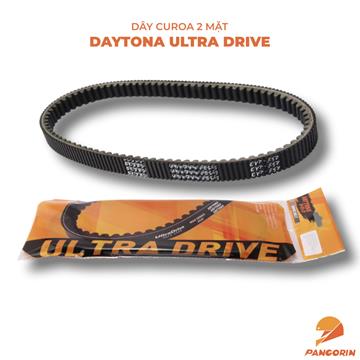 Dây Curoa Xe Tay Ga Daytona Ultra Drive 2 Mặt